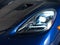 2025 Porsche 718 Cayman GT4 RS