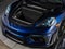 2025 Porsche 718 Cayman GT4 RS