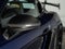2025 Porsche 718 Cayman GT4 RS