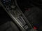 2025 Porsche 718 Cayman GT4 RS