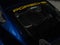 2025 Porsche 718 Cayman GT4 RS