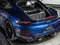 2025 Porsche 718 Cayman GT4 RS