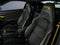 2025 Porsche 718 Cayman GT4 RS