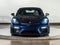2025 Porsche 718 Cayman GT4 RS