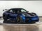 2025 Porsche 718 Cayman GT4 RS