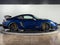 2025 Porsche 718 Cayman GT4 RS