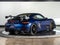 2025 Porsche 718 Cayman GT4 RS