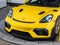 2025 Porsche 718 Cayman GT4 RS