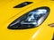 2025 Porsche 718 Cayman GT4 RS