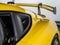 2025 Porsche 718 Cayman GT4 RS