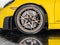 2025 Porsche 718 Cayman GT4 RS