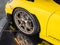 2025 Porsche 718 Cayman GT4 RS