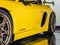 2025 Porsche 718 Cayman GT4 RS