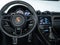 2025 Porsche 718 Cayman GT4 RS