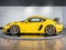 2025 Porsche 718 Cayman GT4 RS
