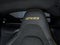 2025 Porsche 718 Cayman GT4 RS