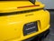 2025 Porsche 718 Cayman GT4 RS