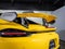 2025 Porsche 718 Cayman GT4 RS