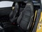 2025 Porsche 718 Cayman GT4 RS