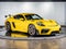 2025 Porsche 718 Cayman GT4 RS