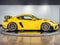 2025 Porsche 718 Cayman GT4 RS