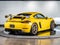 2025 Porsche 718 Cayman GT4 RS