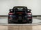 2025 Porsche 718 Cayman GT4 RS