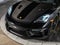2025 Porsche 718 Cayman GT4 RS