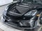 2025 Porsche 718 Cayman GT4 RS
