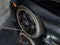 2025 Porsche 718 Cayman GT4 RS