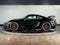 2025 Porsche 718 Cayman GT4 RS
