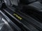 2025 Porsche 718 Cayman GT4 RS