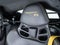 2025 Porsche 718 Cayman GT4 RS