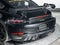 2025 Porsche 718 Cayman GT4 RS
