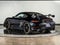 2025 Porsche 718 Cayman GT4 RS