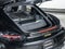 2025 Porsche 718 Cayman GT4 RS