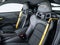 2025 Porsche 718 Cayman GT4 RS