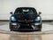 2025 Porsche 718 Cayman GT4 RS