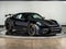 2025 Porsche 718 Cayman GT4 RS