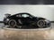 2025 Porsche 718 Cayman GT4 RS
