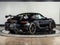 2025 Porsche 718 Cayman GT4 RS