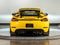 2025 Porsche 718 Cayman GT4 RS