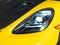 2025 Porsche 718 Cayman GT4 RS