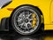 2025 Porsche 718 Cayman GT4 RS