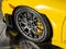 2025 Porsche 718 Cayman GT4 RS