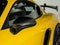 2025 Porsche 718 Cayman GT4 RS
