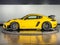 2025 Porsche 718 Cayman GT4 RS