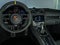 2025 Porsche 718 Cayman GT4 RS