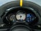 2025 Porsche 718 Cayman GT4 RS