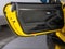 2025 Porsche 718 Cayman GT4 RS